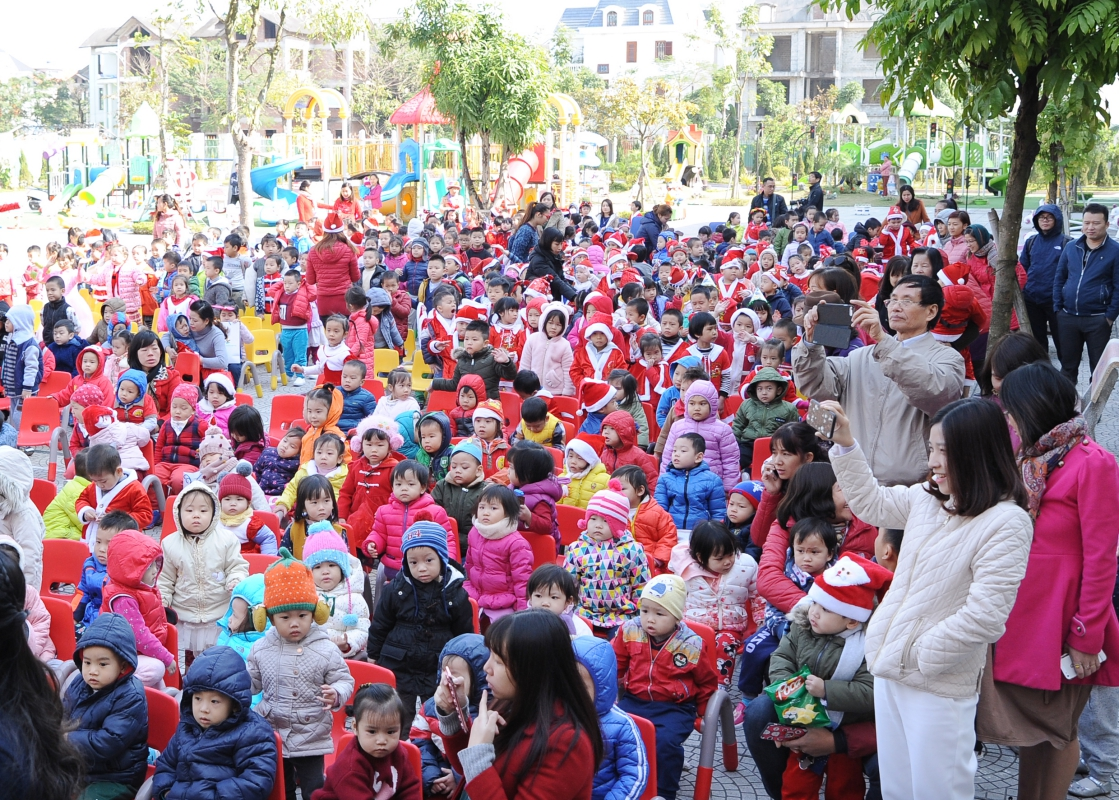 Vui Noel và mừng sinh nhật tháng 12 (33).jpg